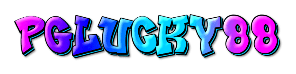 pglucky88