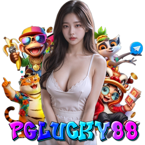 168galaxy สล็อต