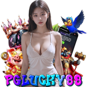 bgames666