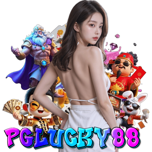 bgames666 สมัคร
