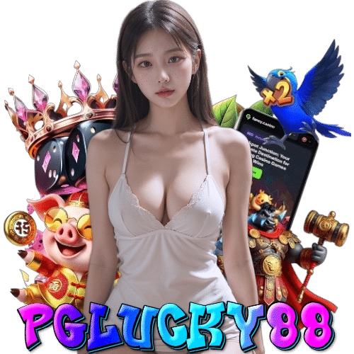bgames666