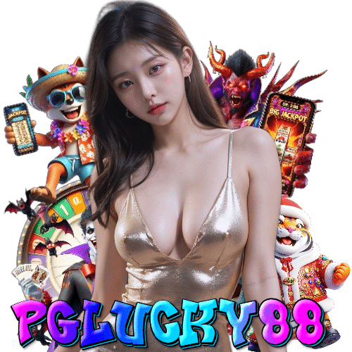 lvvip6 ทางเข้า