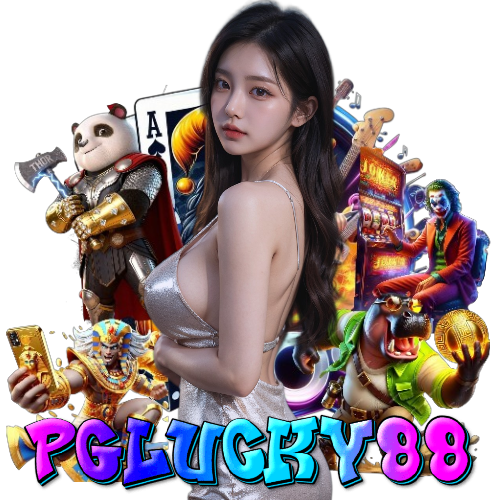 lvvip6 สล็อต