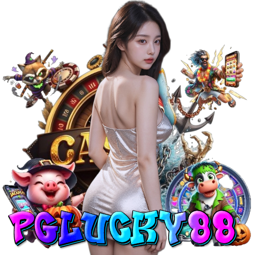 ncwin​v2 ค่ายเกมดัง