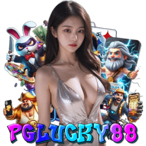 sgame168