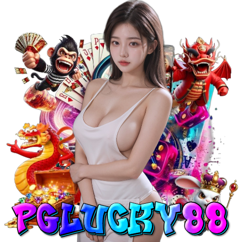 sgame168 แนะนำเกม