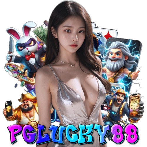 sgame168