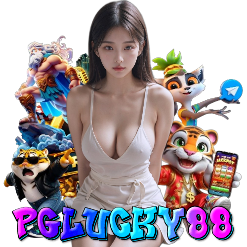 tgagrand ไม่มีขั้นต่ำ