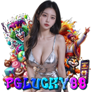 tp888th