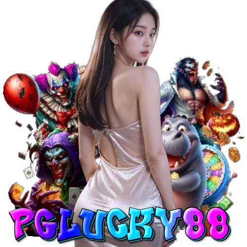 tp888th สล็อตออนไลน์