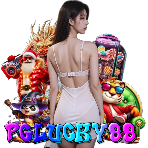 tp888th แตกบ่อย