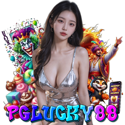 tp888th