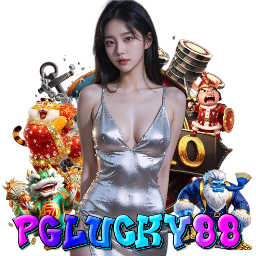 vm9app1 เกมใหม่